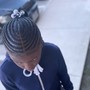 Braids