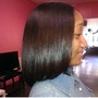 Versatile Sew In