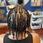 Braid designs