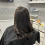 Balayage