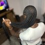 Havana Twists