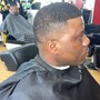 Men’s Enhanced Cut***18&amp;up***