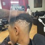 Kids cut***2-17***