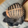 Loc [RETWIST]