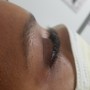 Travel Eyelash Extension Removal (Add-on Service)