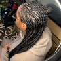 Havana Twists