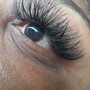 Lash Shampoo