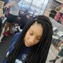 Loc Extensions