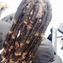 Loc Extensions