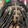 Natural Twists