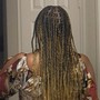 Box Braids(smedium)