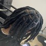 Loc Extensions