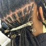 Loc Repair