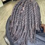 Permanent Color (LOCS)