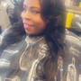 Closure Sew In