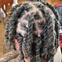 Loc Extensions