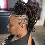 Basic Loc Detox