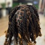 Basic Loc Detox