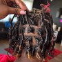 MAY RETWIST DEALL