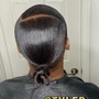 Versatile Sew In