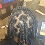 Loc extensions