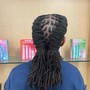 Loc Extensions