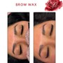 Eyebrow Wax