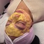 Anti-Aging Facial