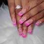 Nail Repair