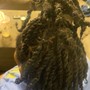 Loc Re-twist