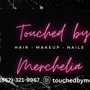 Touched by Merchelia