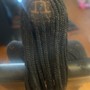 Loc Extensions