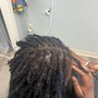 Loc Maintenance