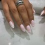 Nail Repair