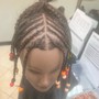 Loc Extensions