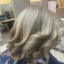 Full Balayage