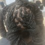 Loc Extensions