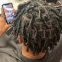 Soft Locs