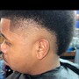 Edge Up