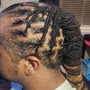 Loc Maintenance