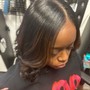 Closure Sew In