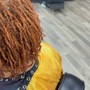 Loc Maintenance