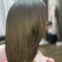 Root Touch Up