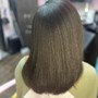 Olaplex Treatment