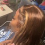 Wig Maintenance