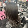 Closure Sew In