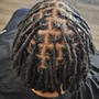 Loc Re-twist