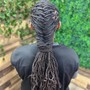 Loc Detox