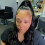 Versatile Sew In