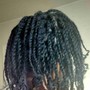 Loc Re-twist